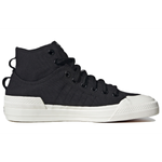 Adidas originals NIZZA Hi Dl