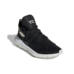 Y-3 Y-3 Kusari II