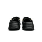 【 】 Crocs Classic Hiker