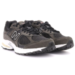 New Balance NB 2002R d