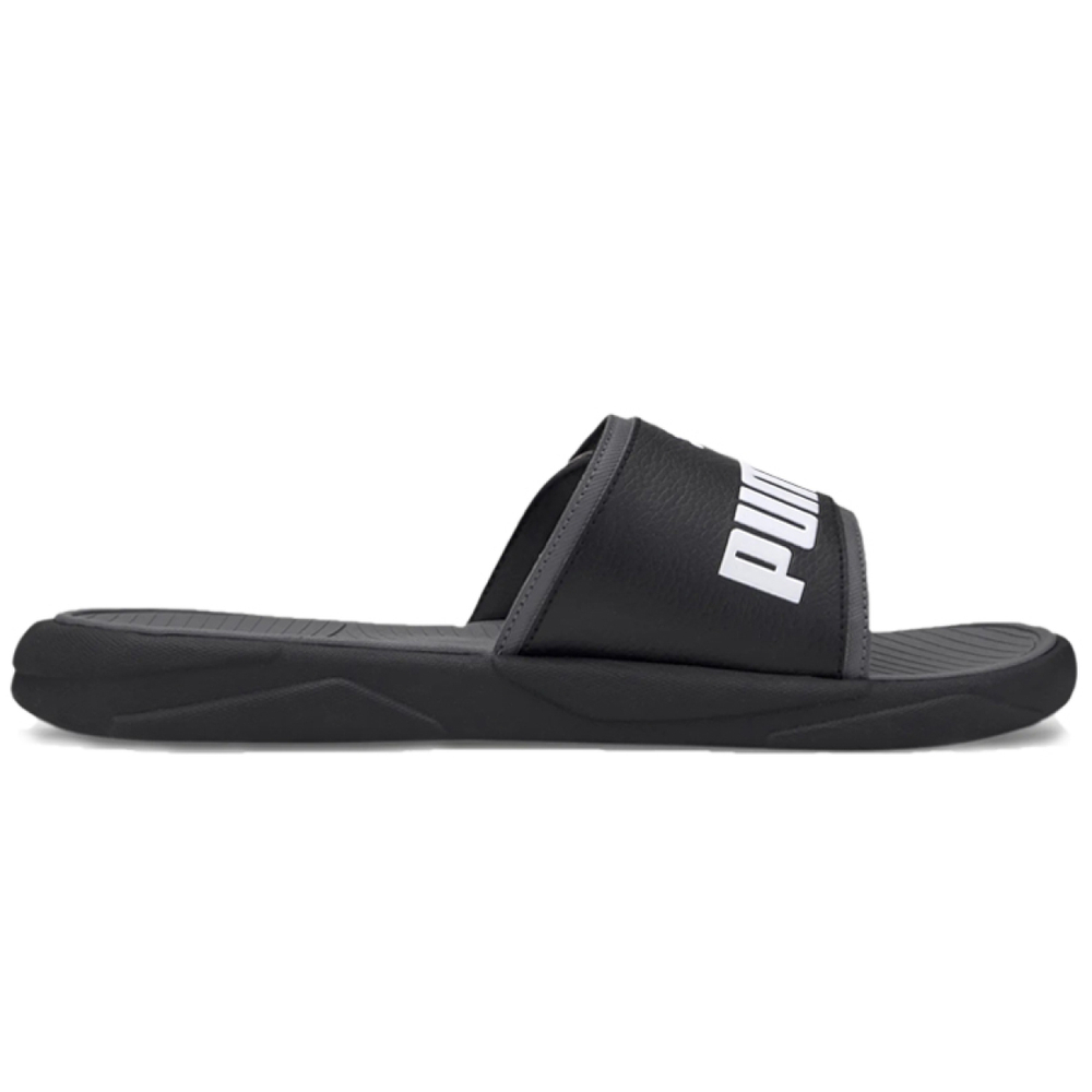 PUMA Royalcat Comfort Sandals EVA