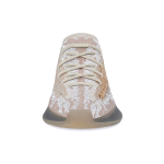 Adidas originals Yeezy Boost 380 "Pepper" Reflective