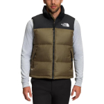 THE NORTH FACE 1996 Retro Nuptse 700