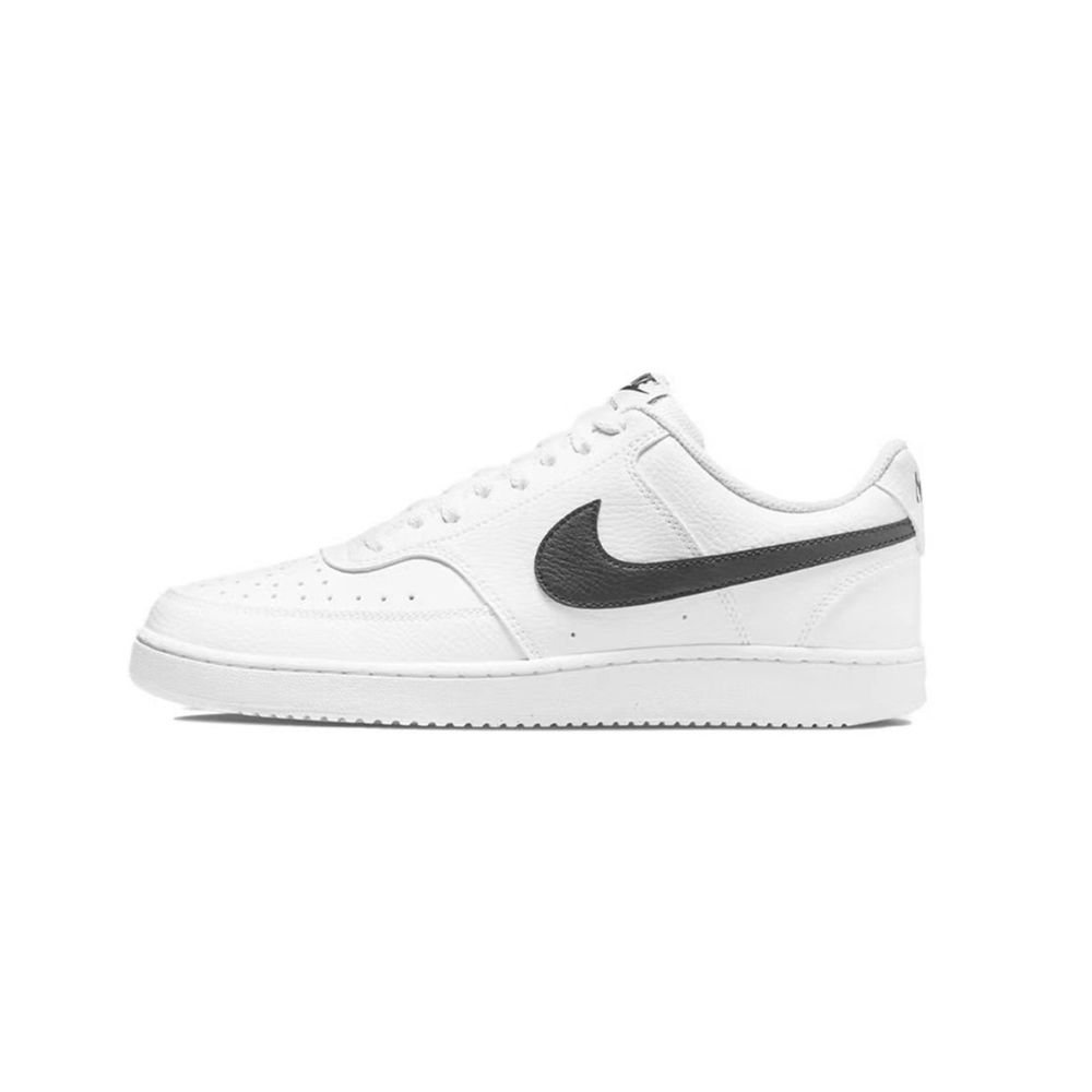 【 】【 】 Nike Court Vision 1 Low