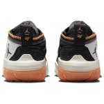 Jordan Why Not .6 "Phantom" PF 0.6