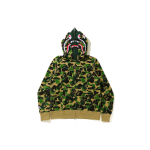 A BATHING APE