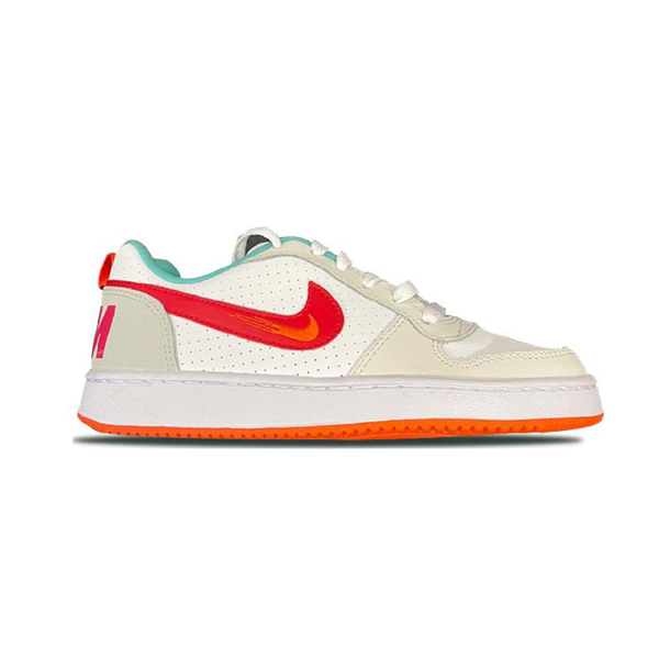Nike Court Borough Low 2