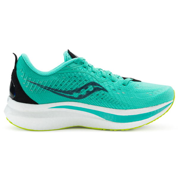 Saucony Endorphin