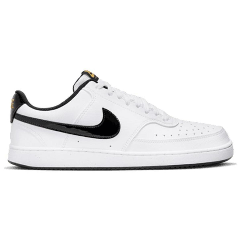 Nike Court Vision Low Court Vision 1 low
