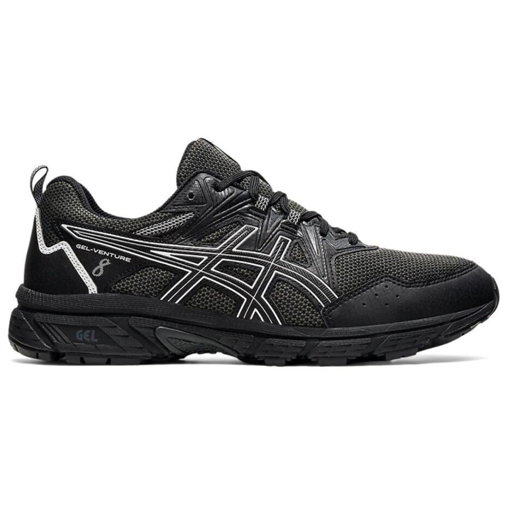 Asics Gel-Venture 8