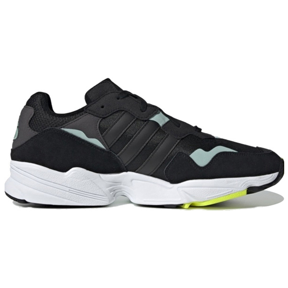Adidas originals Yung-96