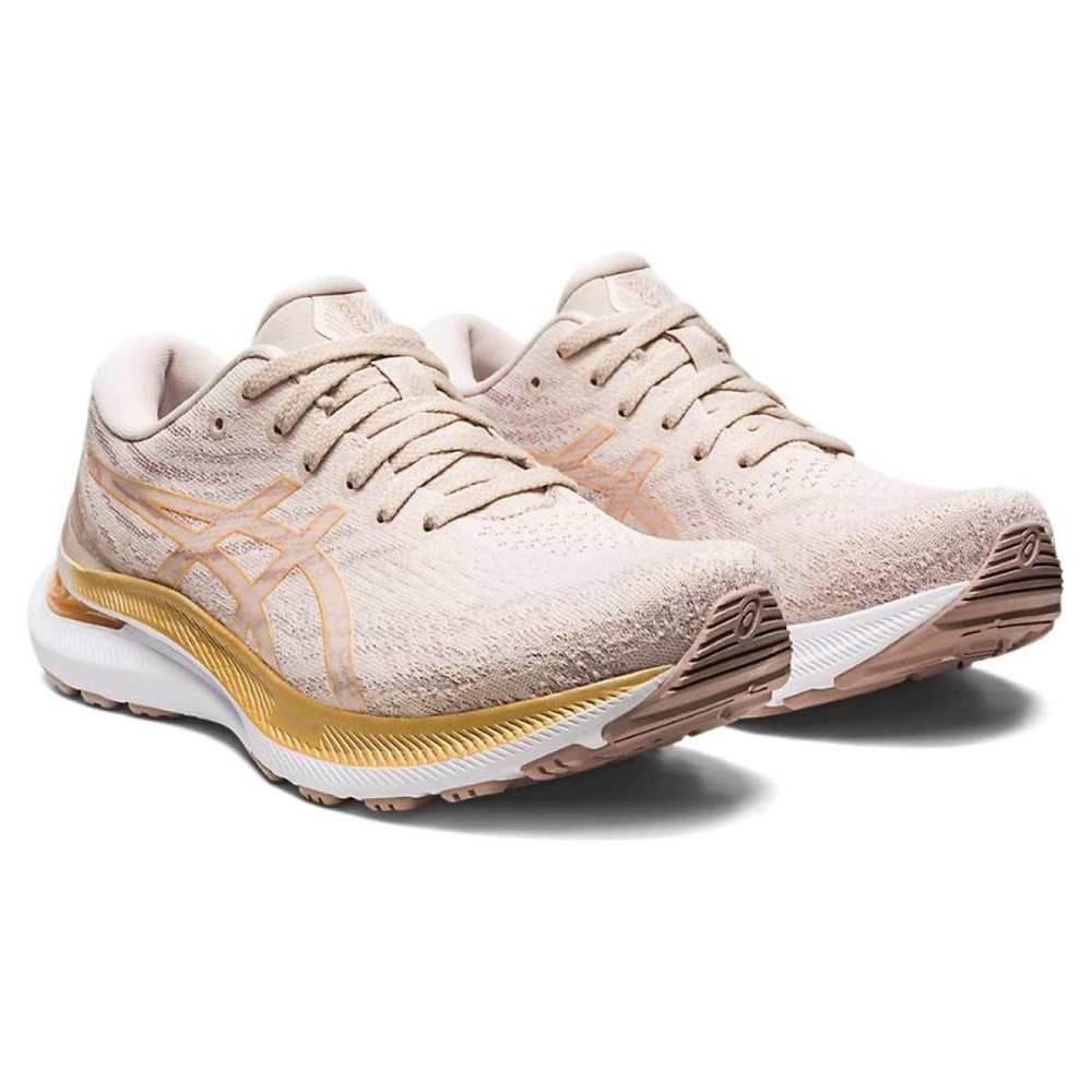 Asics GEL-KAYANO 29