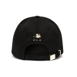 MLB