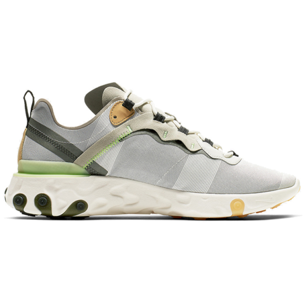 Nike React Element 55