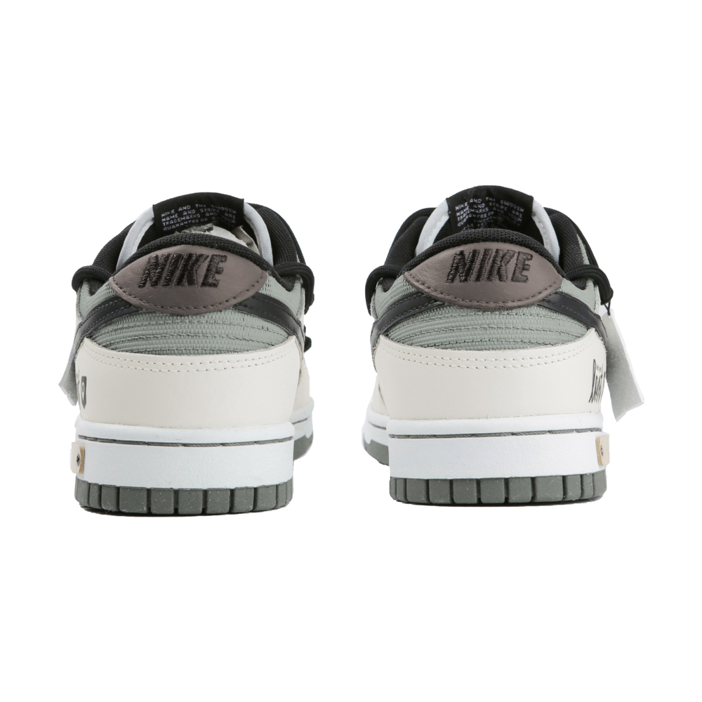 【 】 Nike Dunk Low Retro PRM