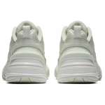 Nike M2K tekno spruce aura