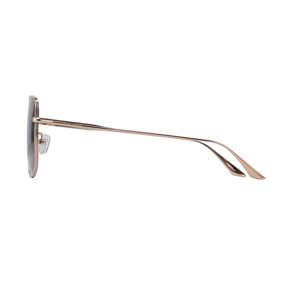 EYECROXX