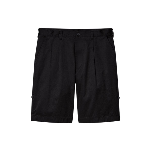 UNIQLO x JW Anderson
