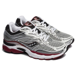 Saucony Pro Grid Omni 9