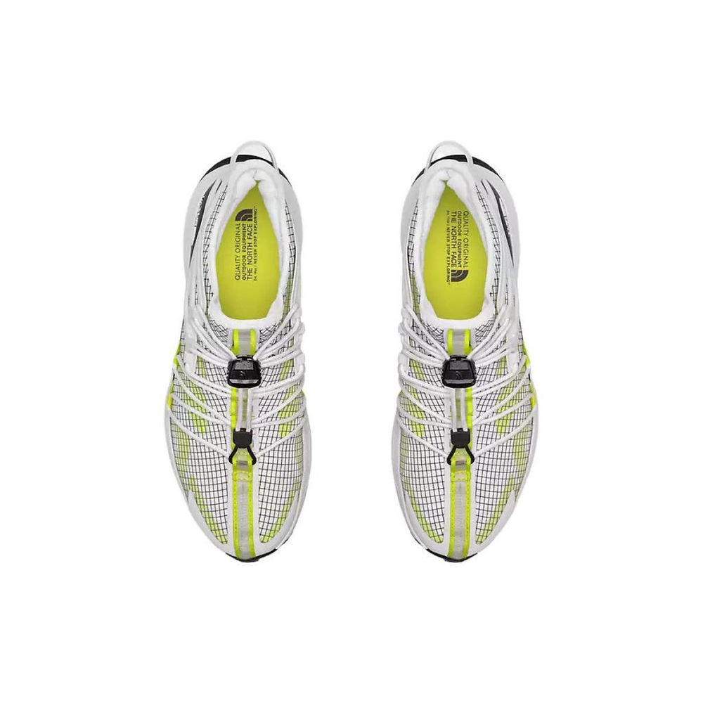 THE NORTH FACE Oxeye Tech