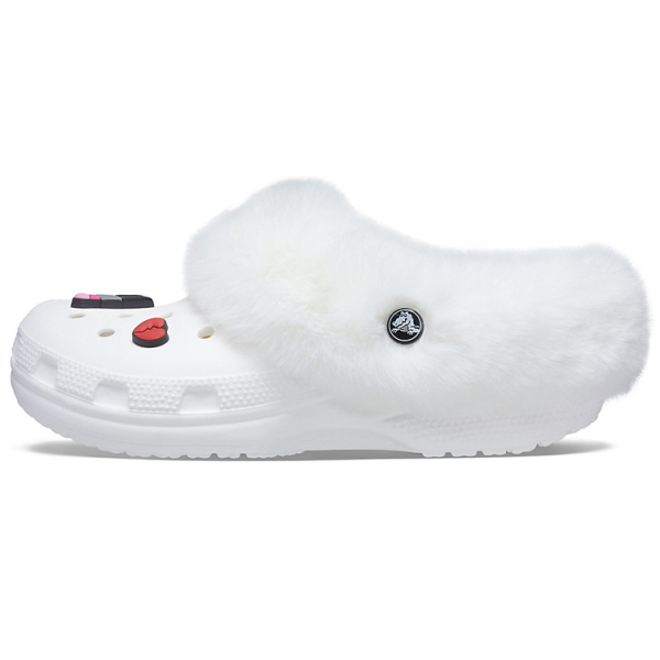 Crocs Classic clog EVA