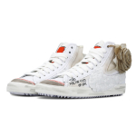 【 】 Nike Blazer 77 Jumbo