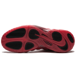 Nike Foamposite Pro Red October