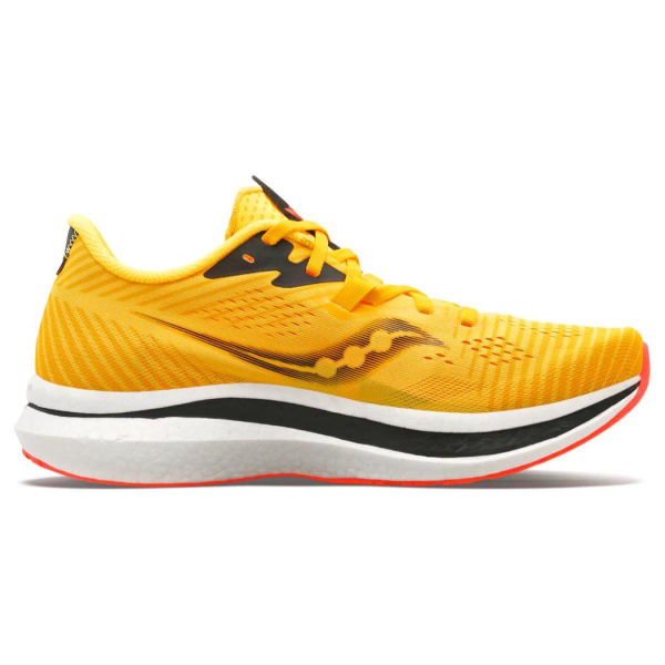 Saucony Endorphin Pro 2