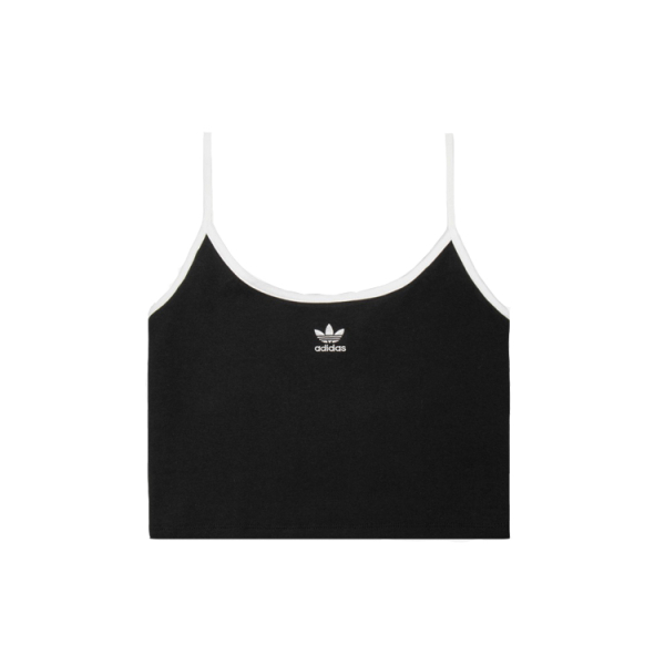 Adidas originals Logo