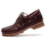 Timberland AUTHENTICS