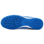 JOMA Liga T1 Tf TF（ ）