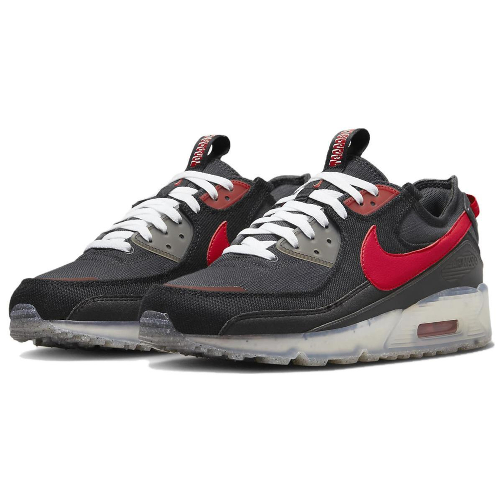 Nike Air Max Terrascape 90
