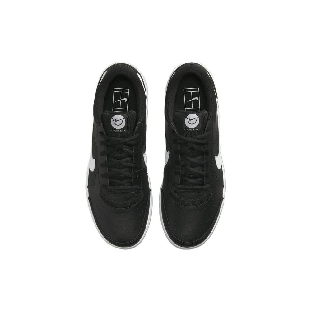Nike Court Lite 3 Zoom Court Lite 3