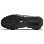 Nike Adapt Auto Max