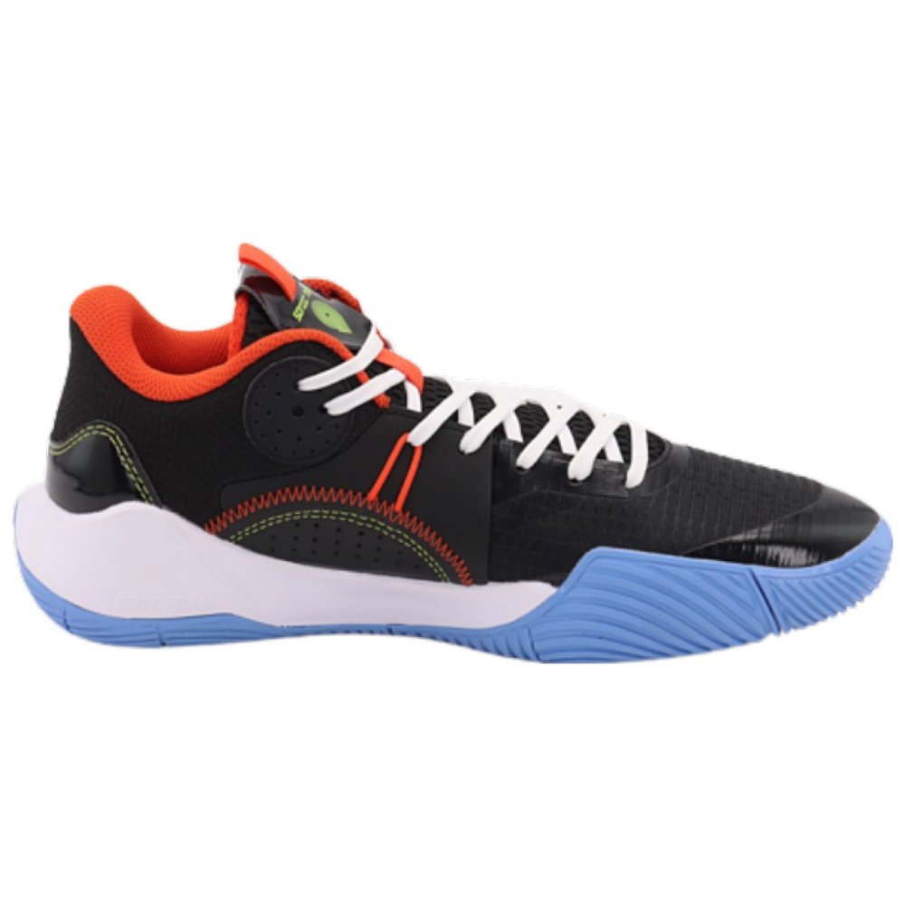 LiNing Team Low