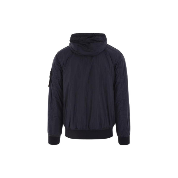STONE ISLAND Logo