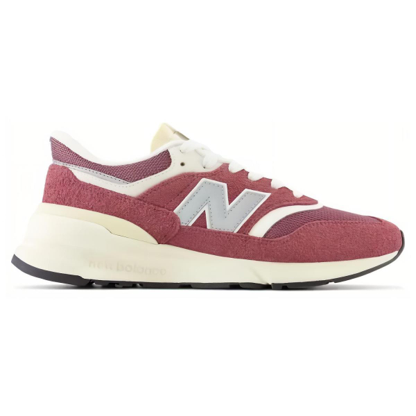 New Balance NB 997R