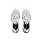 Under Armour HOVR
