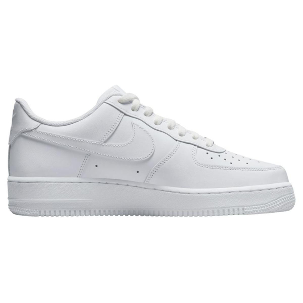 Travis Scott x Nike Air Force 1 'Utopia'