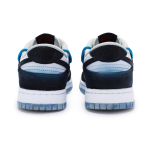【 】 Nike Dunk Low 811
