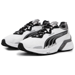 PUMA Pwrframe Aerogram