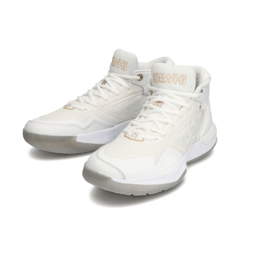 New Balance Kawhi 1