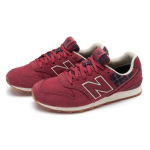 New Balance NB 996 D