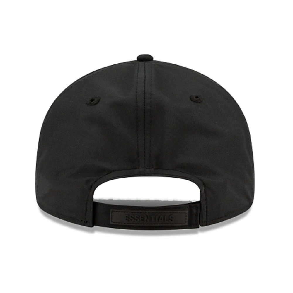 New Era X Fear of God 9FIFTY