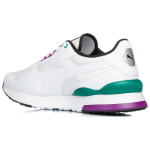 PUMA R78 FUTR