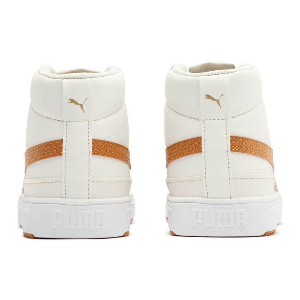 PUMA Serve Pro Lite Mid