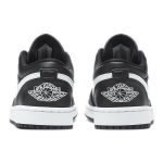 Jordan Air Jordan 1 low