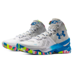 Under Armour Curry 2 2 " "
