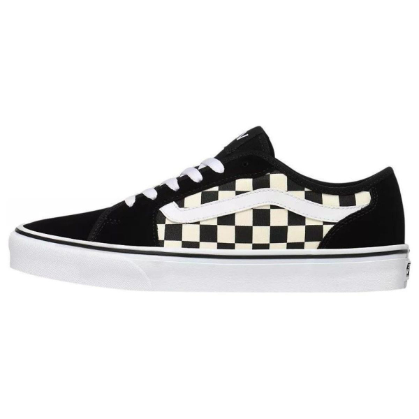 Vans Filmore Decon