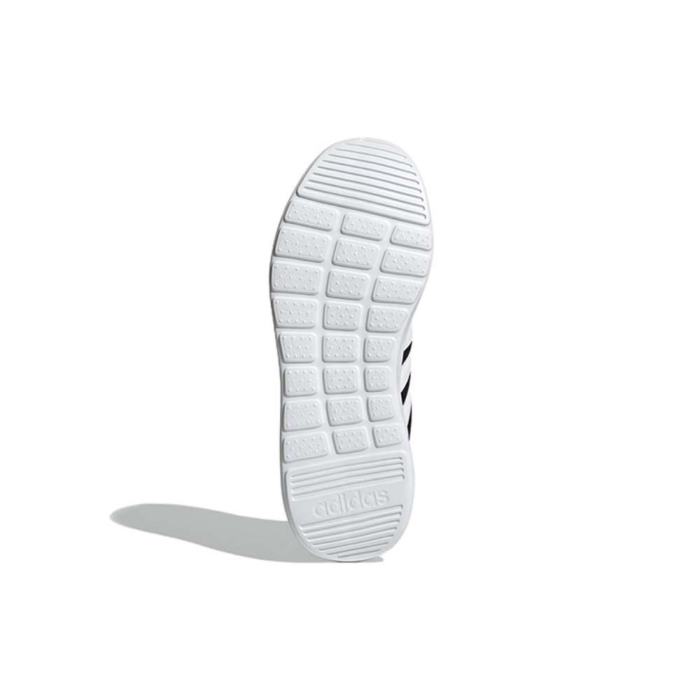 Adidas LITE RACER 3.0